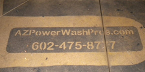 concrete-cleaning-in-phoenix